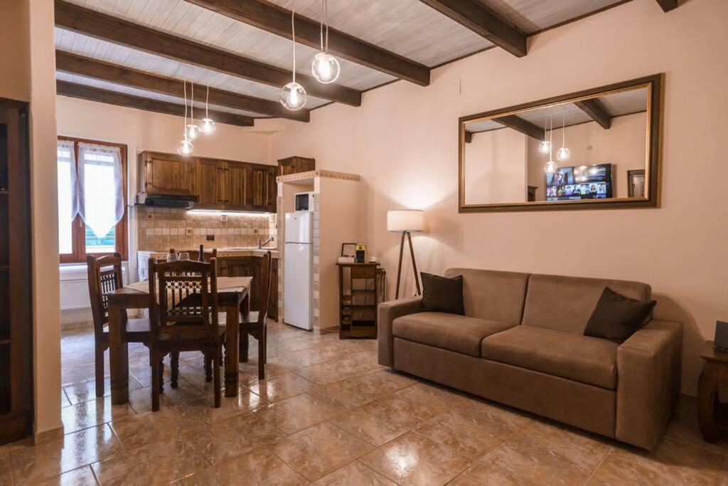 Apartment Miguel House Alghero