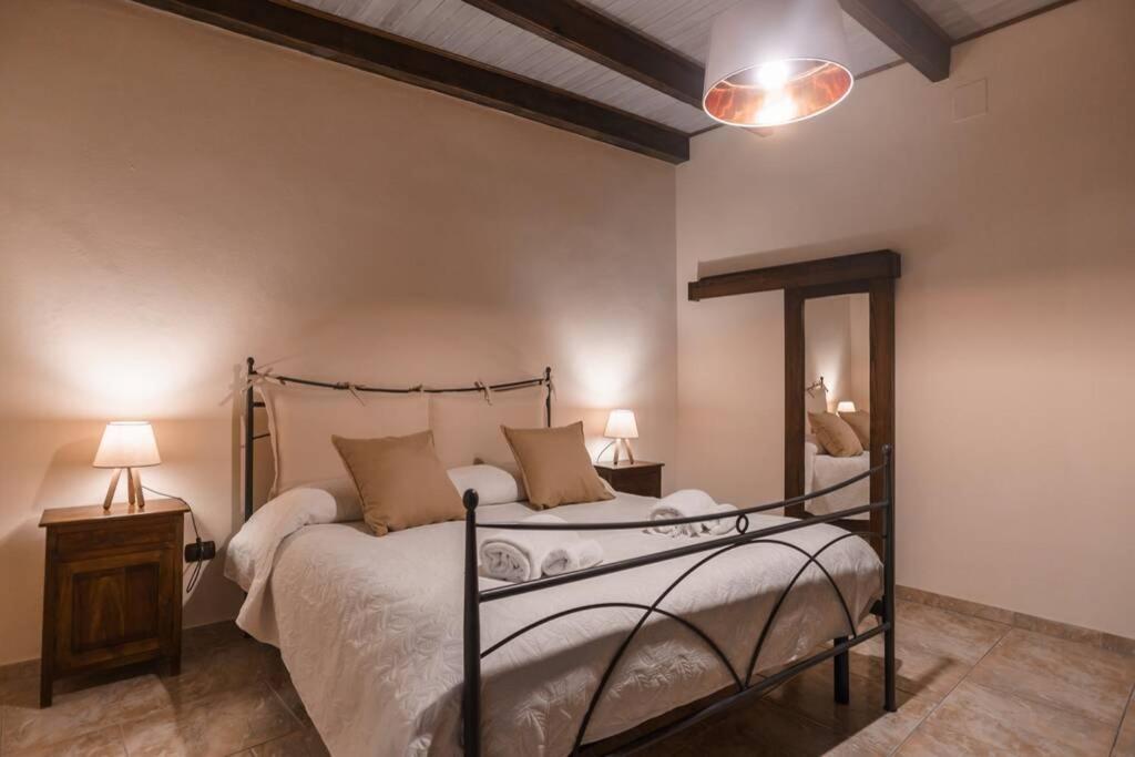 Apartment Miguel House Alghero