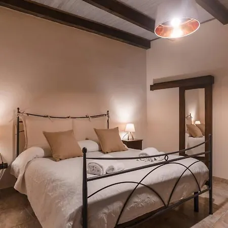 Appartement Miguel House à Alghero Extérieur photo