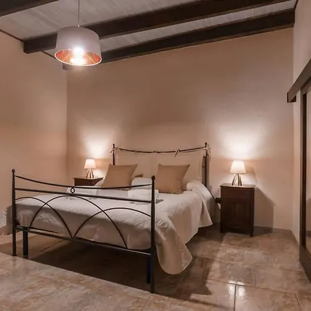 Appartement Miguel House à Alghero Extérieur photo