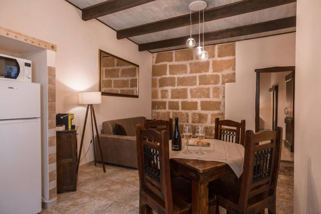 Appartement Miguel House Alghero