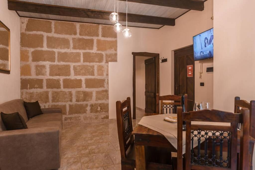 Miguel House Apartment Alghero