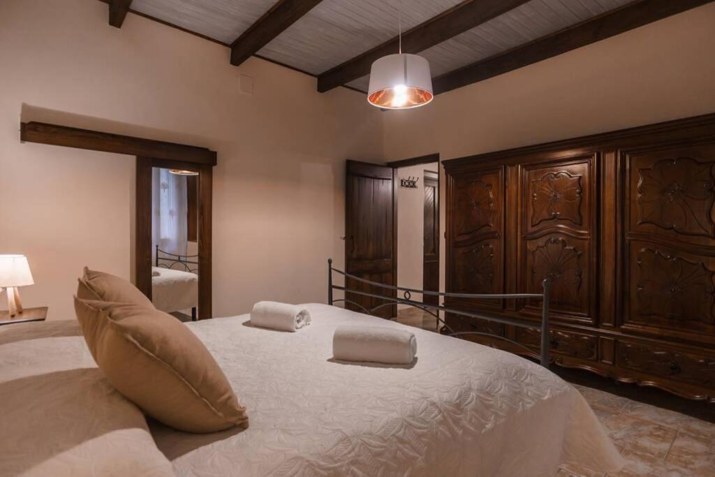 Miguel House Apartment Alghero