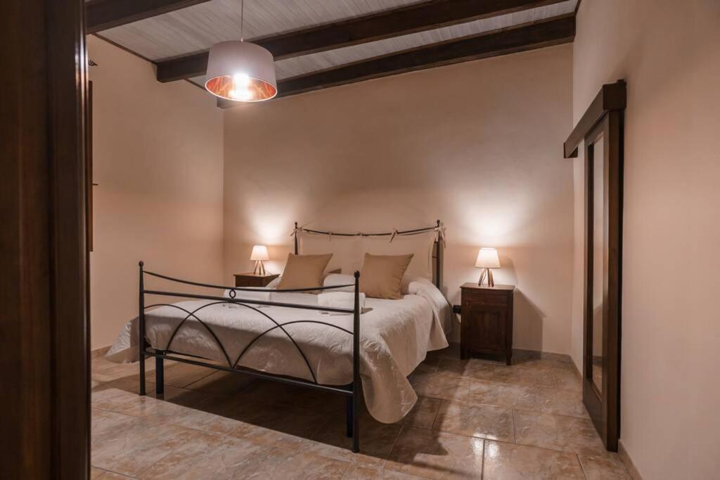 Miguel House Apartment Alghero