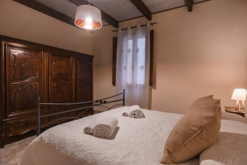 Apartment Miguel House Alghero